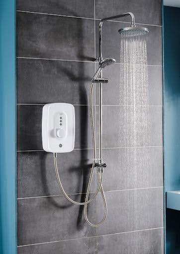 triton-danzi-duelec-electric-shower-white-105kw