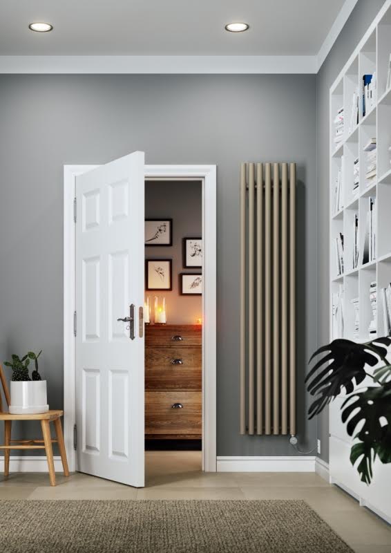 terma-rolo-room-e-electric-vertical-1800mm-x-370mm-designer-radiator-quartz-mocha