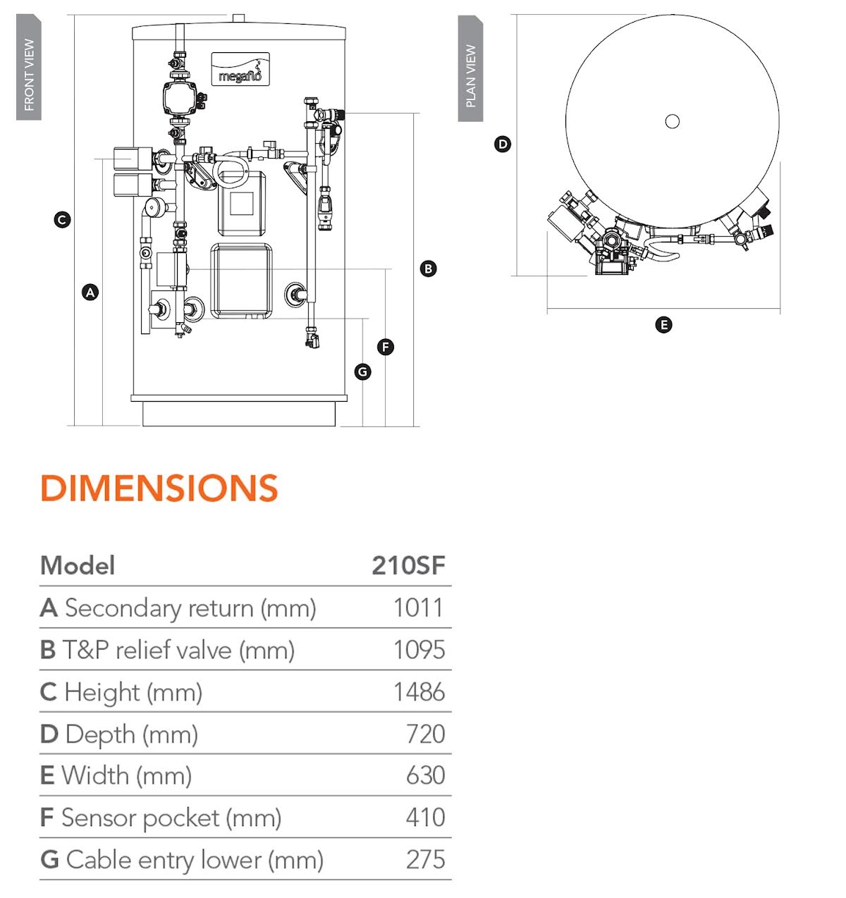 heatrae-sadia-megaflo-eco-systemfit-210sf-erp-indirect-unvented-cylinder