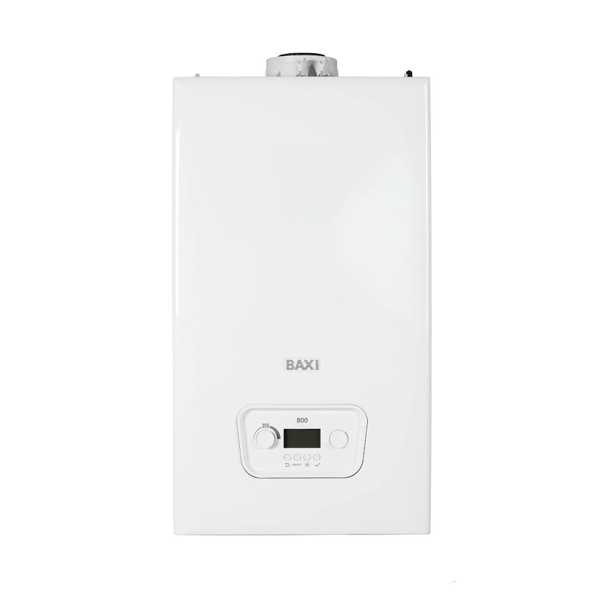 baxi-818-gas-system-2-boiler