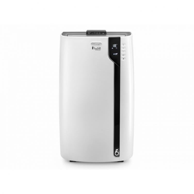 delonghi-pinguino-silent-portable-air-conditioning-unit-pac-ex100