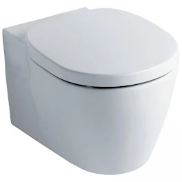 ideal-standard-concept-wall-mounted-aquablade-pan-e047301