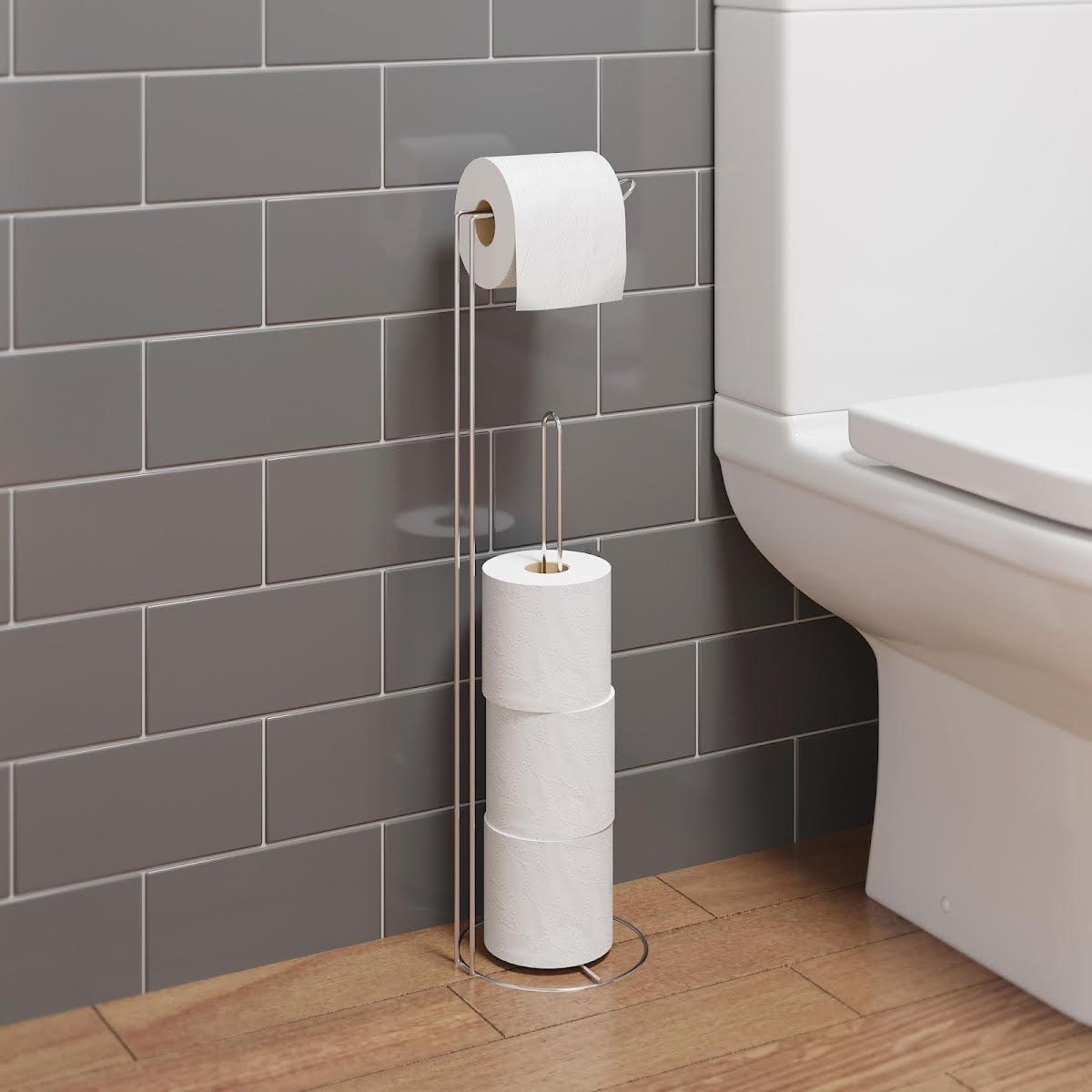 architeckt-round-chrome-freestanding-toilet-roll-holder