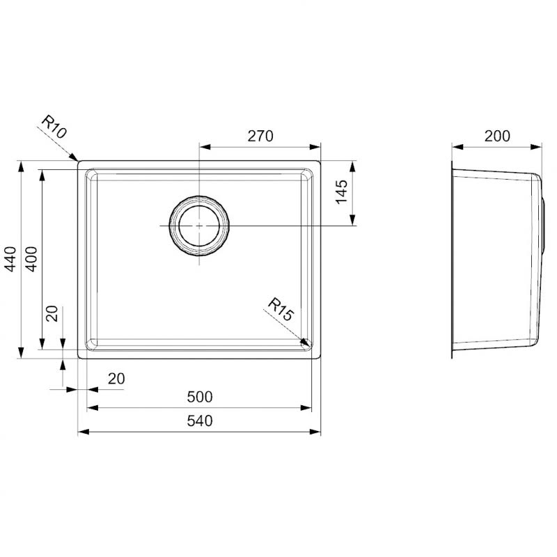 reginox-houston-single-bowl-integrated-sink-houston-50x39