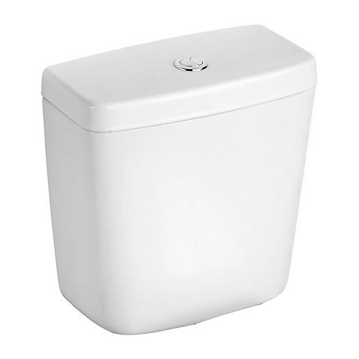 armitage-shanks-sandringham-close-coupled-dual-push-button-cistern-e896601