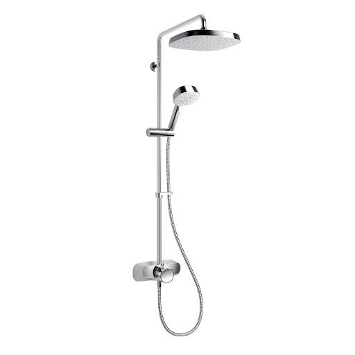 mira-form-dual-thermostatic-mixer-shower-31983w-cp