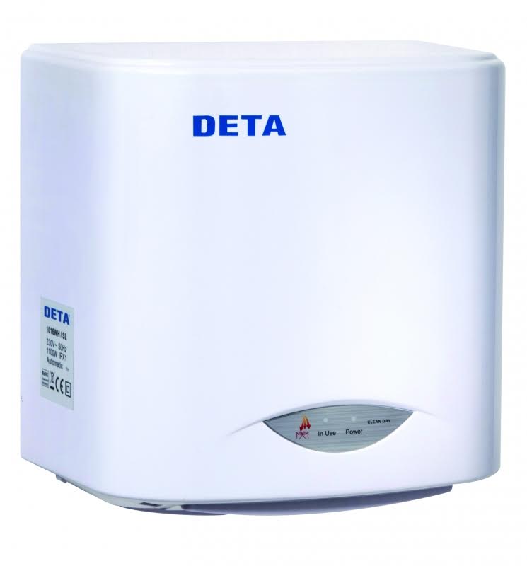 deta-compact-high-speed-energy-saving-hand-dryers