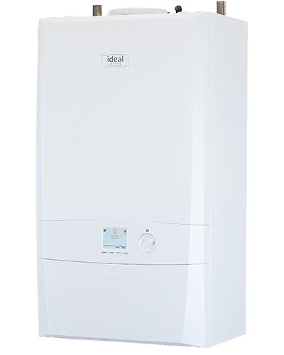 ideal-logic2-max-h15-regular-boiler-natural-gas-erp-228401