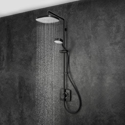 mira-opero-dual-thermostatic-mixer-shower-exposed-with-adjustable-fixed-head-black-11944004