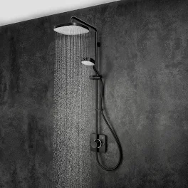 mira-opero-dual-thermostatic-mixer-shower-exposed-with-adjustable-fixed-head-black-11944004