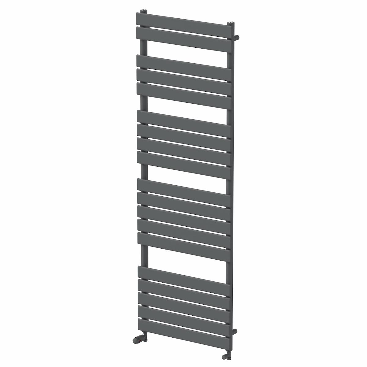 duratherm-flat-panel-heated-towel-rail-anthracite-1800-x-600mm