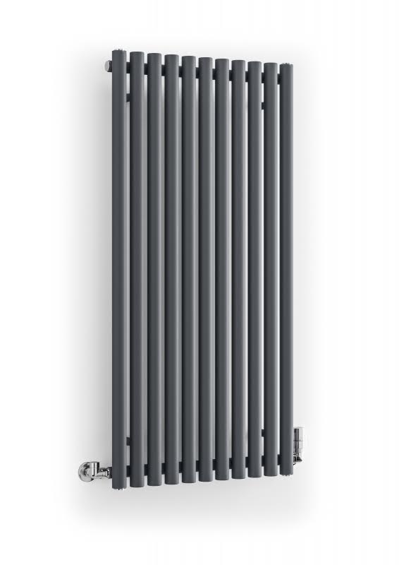 terma-rolo-room-designer-radiator-1200x590mm-modern-grey