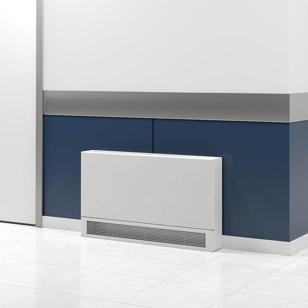 stelrad-lst-standard-k1-radiators-single-panel-single-convector