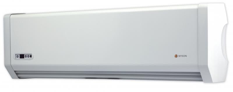 myson-hi-line-rc-20-14-wall-mounted-fan-convector