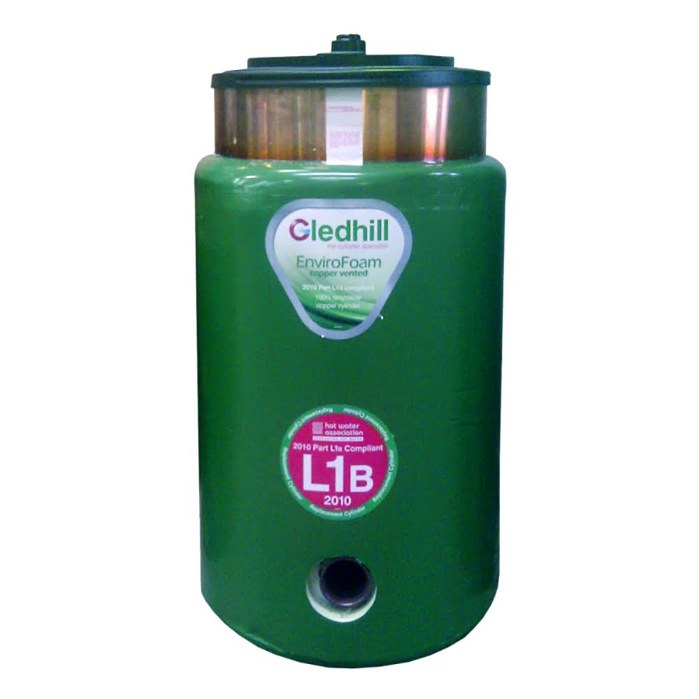 gledhill-direct-combi-vented-cylinder-1050-x-400mm-bdcom02