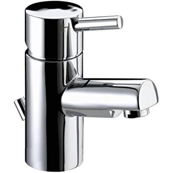 bristan-prism-basin-tap-monobloc-mixer-with-pop-up-waste-chrome-pm-bas-c