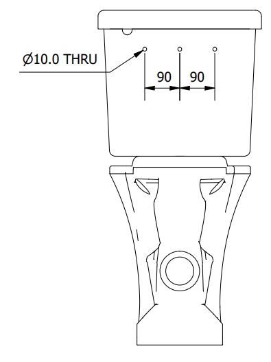 nymas-nymapro-close-coupled-ware-set-with-close-coupled-pan-cistern-fittings-white-toilet-seat-waresetwh