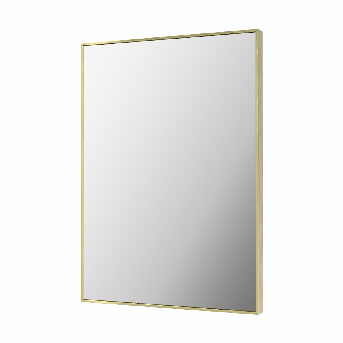 vale-designs-brushed-brass-framed-rectangular-bathroom-mirror-500-x-700mm