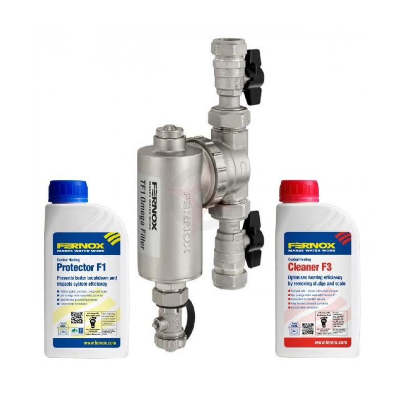 fernox-tf1-omega-installers-pack-22mm-with-valves