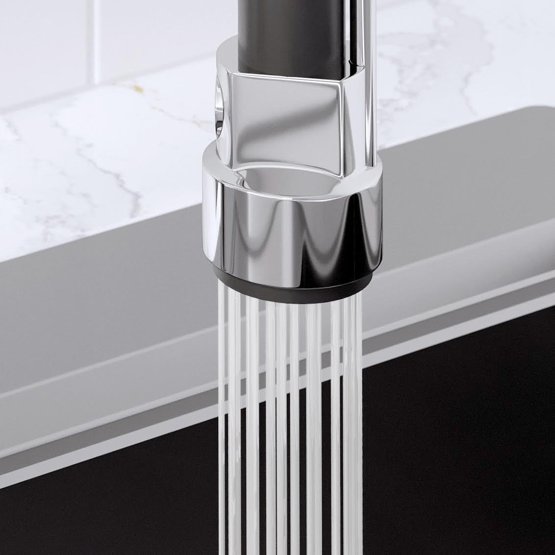 sauber-pull-out-kitchen-tap-with-dual-spray-pot-filler-single-lever-chrome