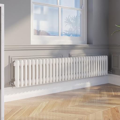 park-lane-traditional-colosseum-triple-bar-column-radiator-white-300-x-1460mm