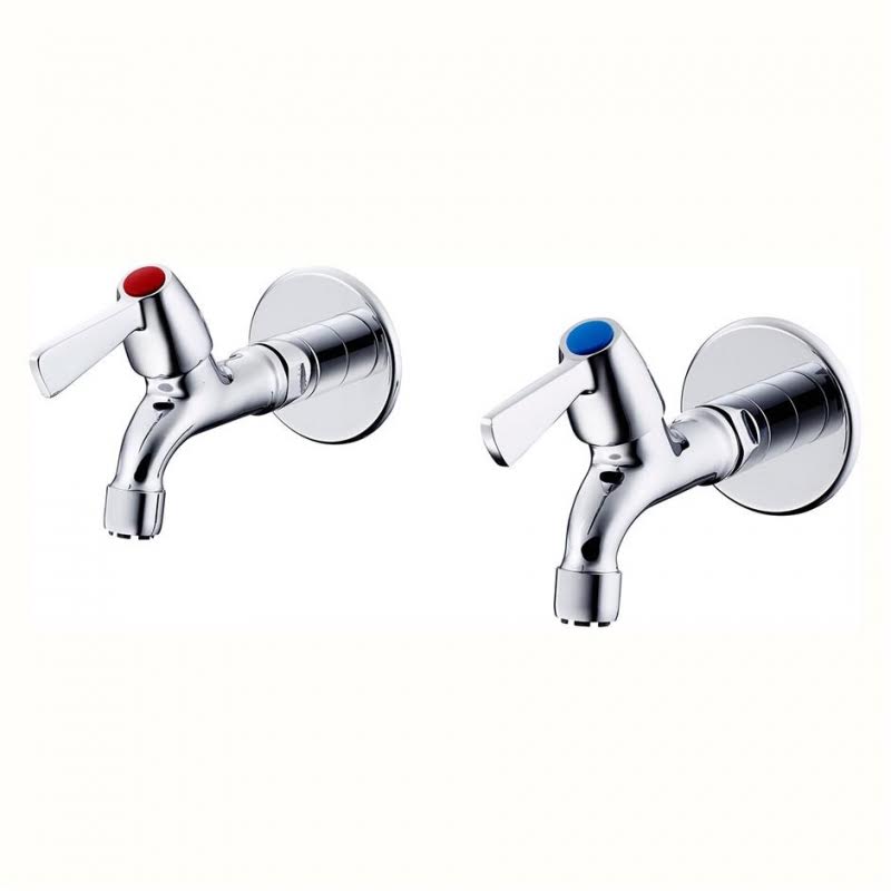 ideal-standard-alterna-21-lever-action-12-pillar-taps-chrome