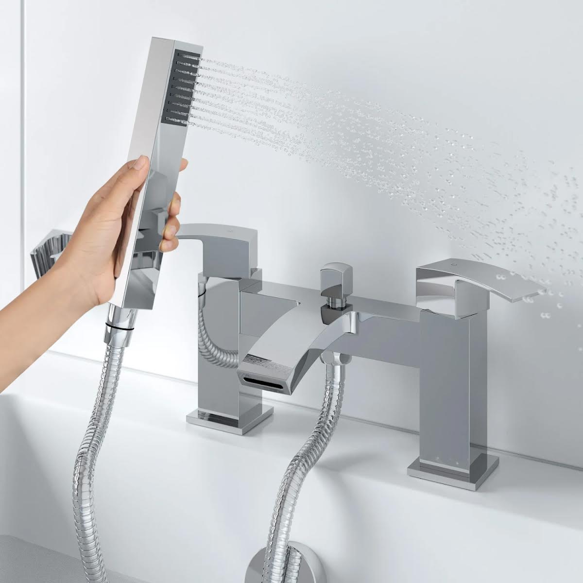 architeckt-osmo-bath-shower-mixer-tap