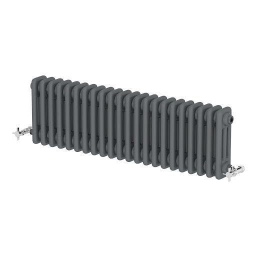 park-lane-traditional-colosseum-triple-bar-column-radiator-anthracite-300-x-1010mm