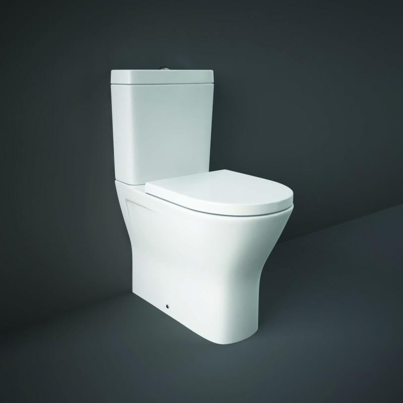 rak-ceramics-resort-maxi-close-coupled-fully-back-to-wall-pan-white