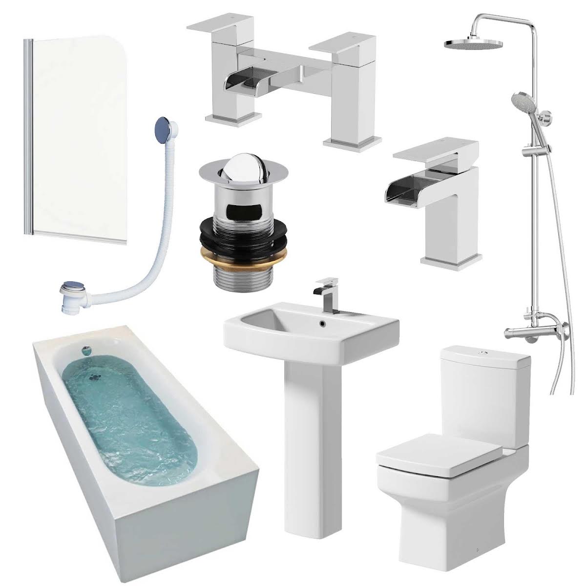 royan-complete-bathroom-suite-bundle-with-single-ended-bath-1500mm