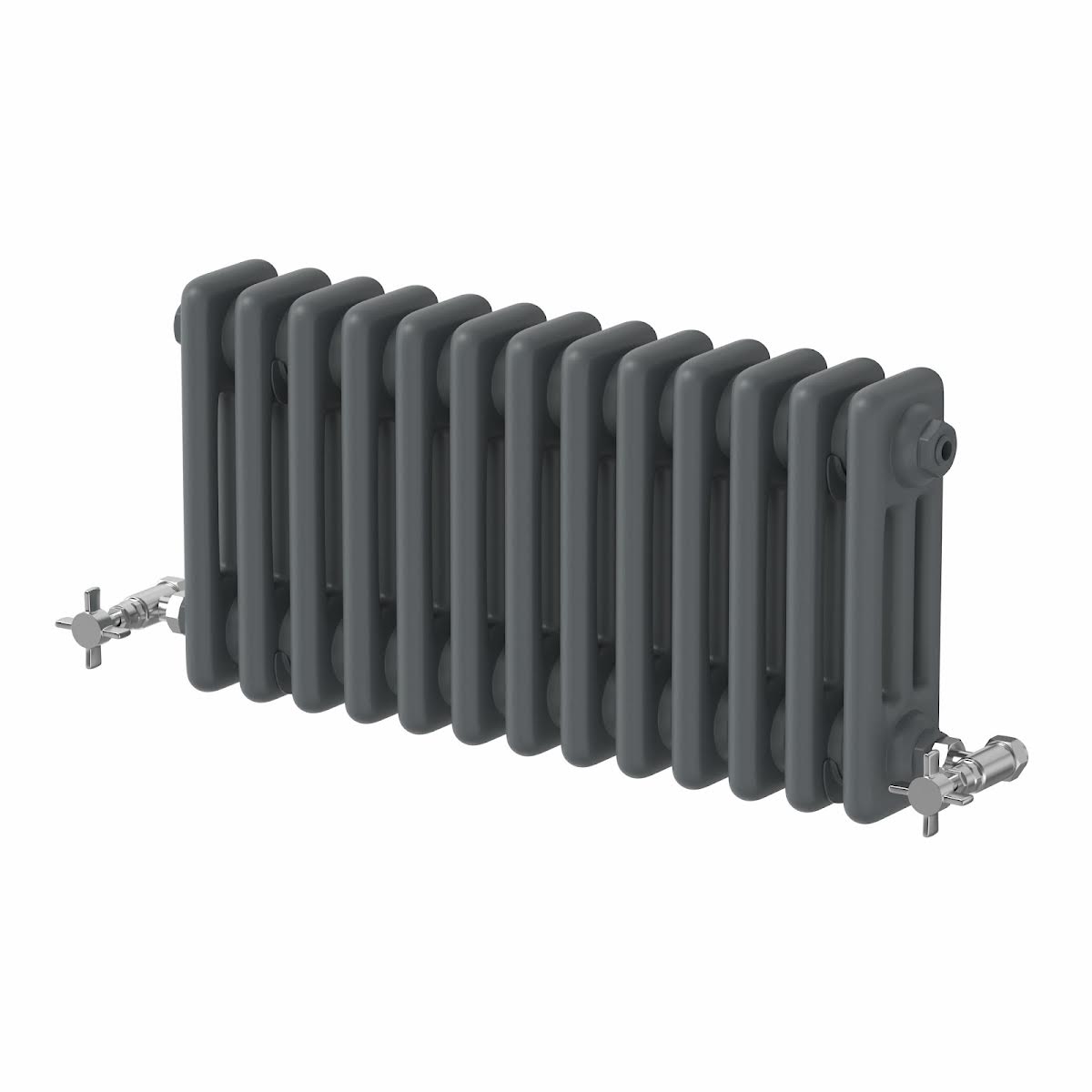 park-lane-traditional-colosseum-triple-bar-column-radiator-anthracite-300-x-605mm