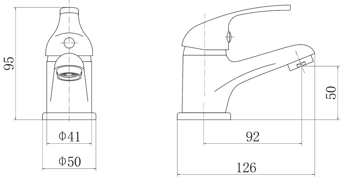 essentials-complete-bathroom-suite-bundle-with-single-end-bath-1700mm