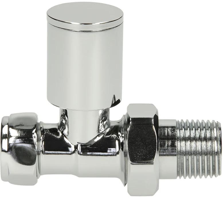 duratherm-chrome-straight-radiator-valves-15mm