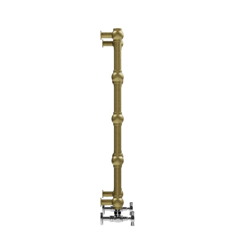 terma-retro-heated-towel-rail-800x504mm-brushed-brass