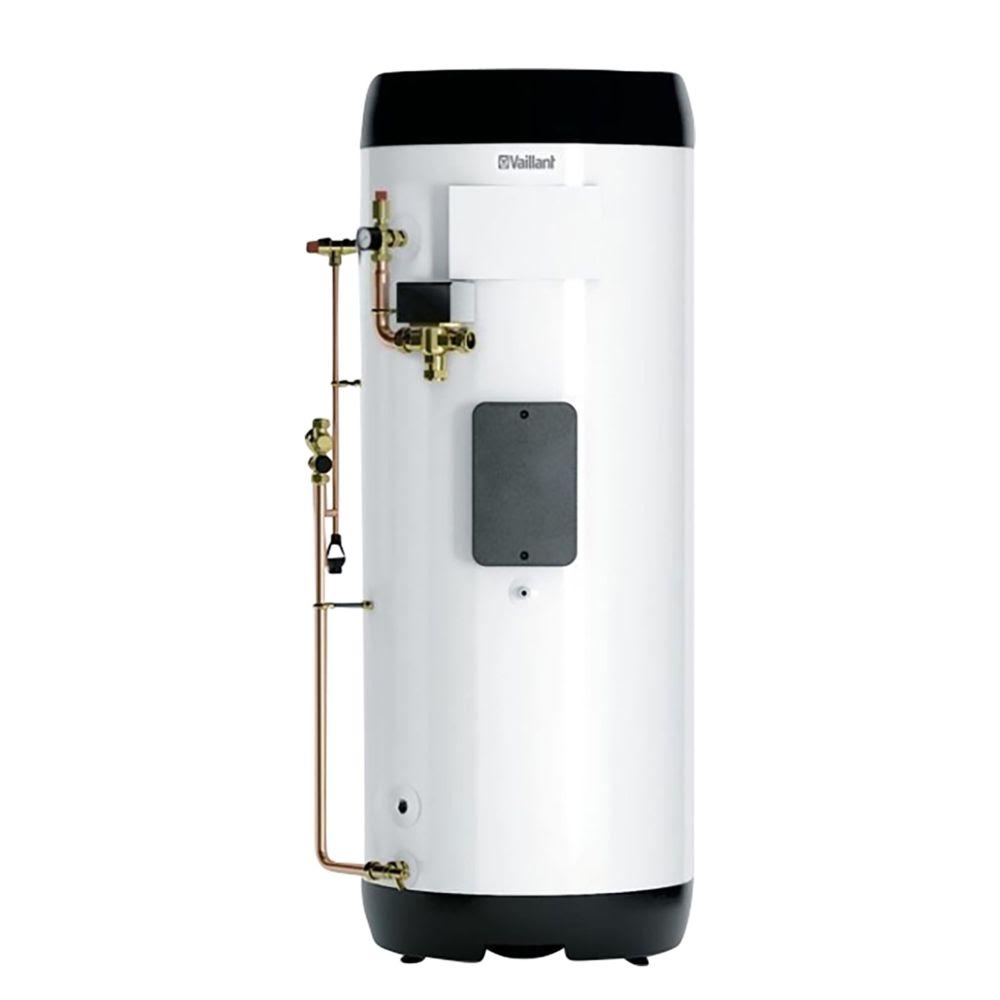 vaillant-unistor-300l-pre-plumbed-unvented-indirect-cylinder-20237132