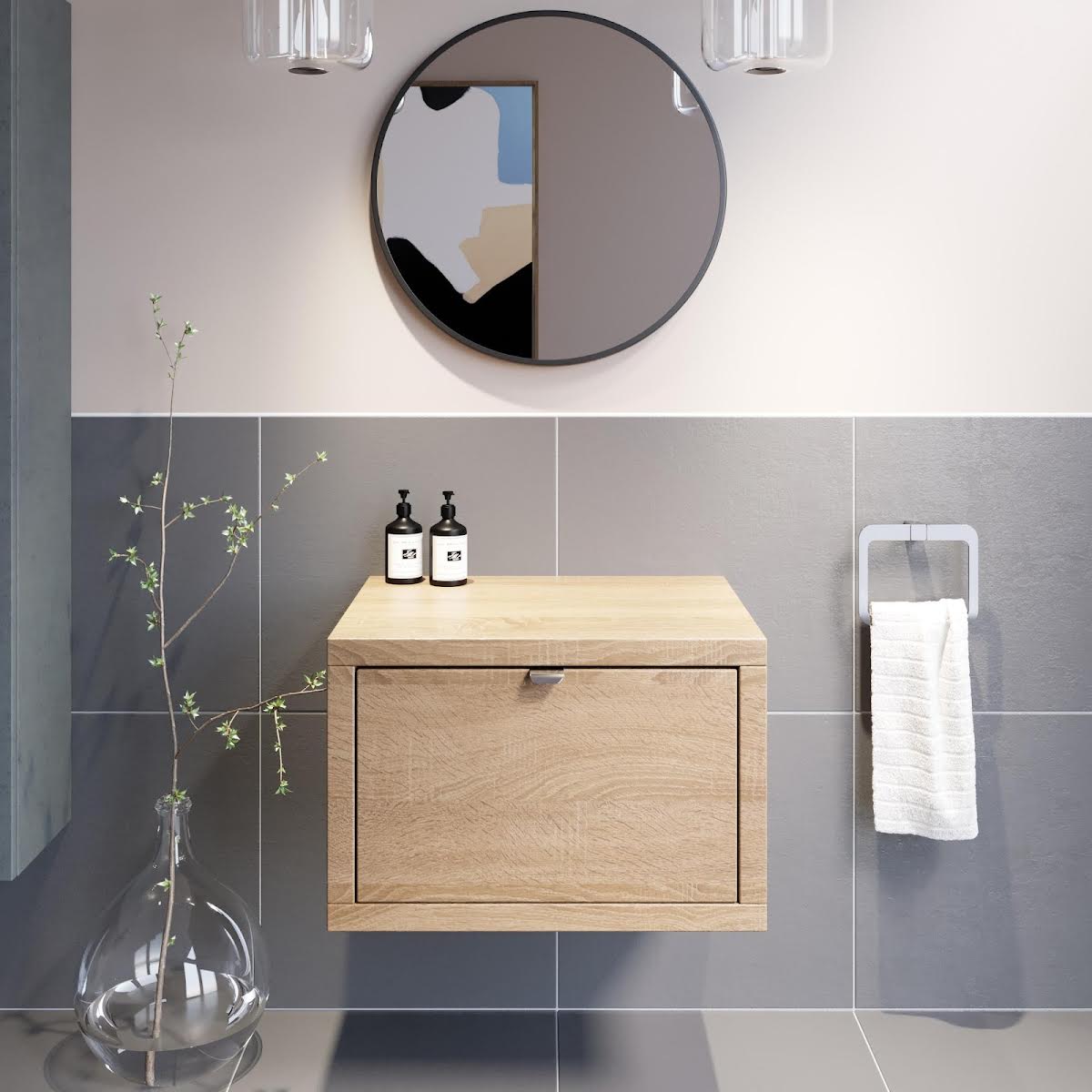 vitusso-garda-wood-wall-hung-vanity-unit-600mm-width