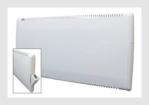 consort-05kw-lste-panel-heater-with-wifi-and-occupancy-sensor