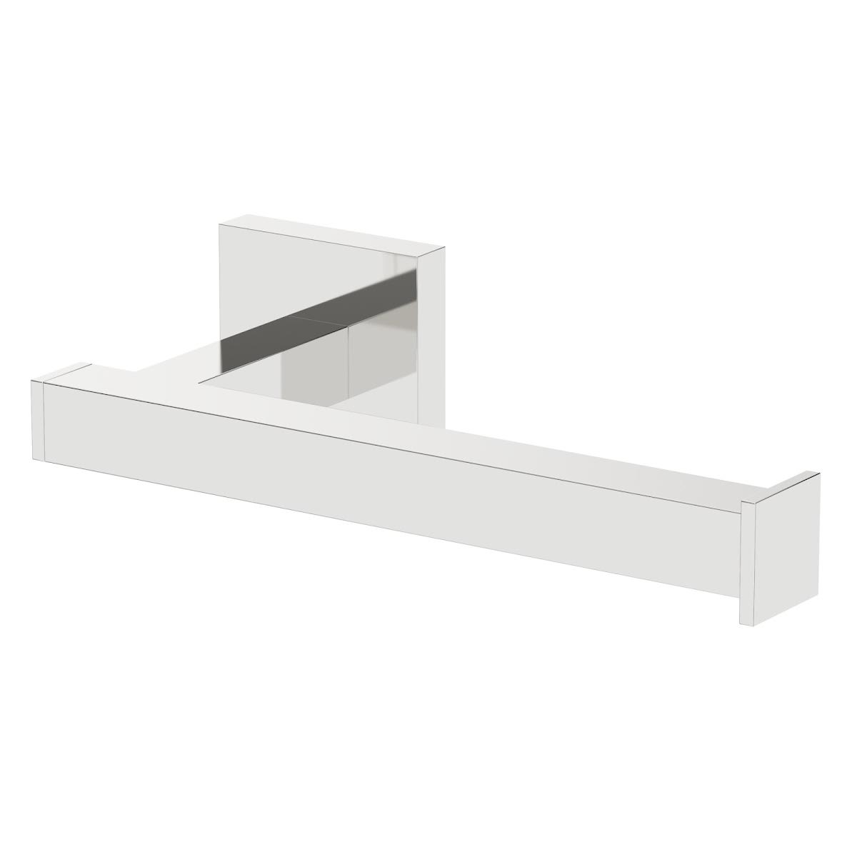 architeckt-saturn-chrome-wall-hung-toilet-roll-holder