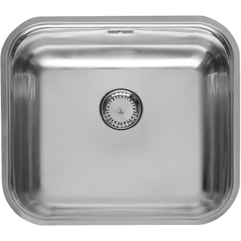 reginox-comfort-colorado-okg-stainless-steel-integrated-kitchen-sink