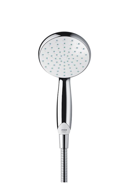 mira-coda-pro-ev-mixer-shower-11836005