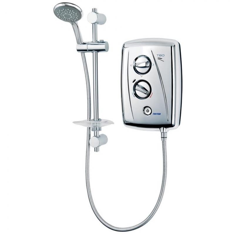 triton-t80z-105kw-fast-fit-shower-kit-chrome