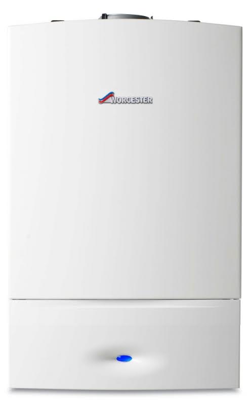 worcester-greenstar-27i-system-boiler-lpg-erp