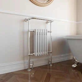 park-lane-traditional-heated-towel-radiator-952mm-x-568mm