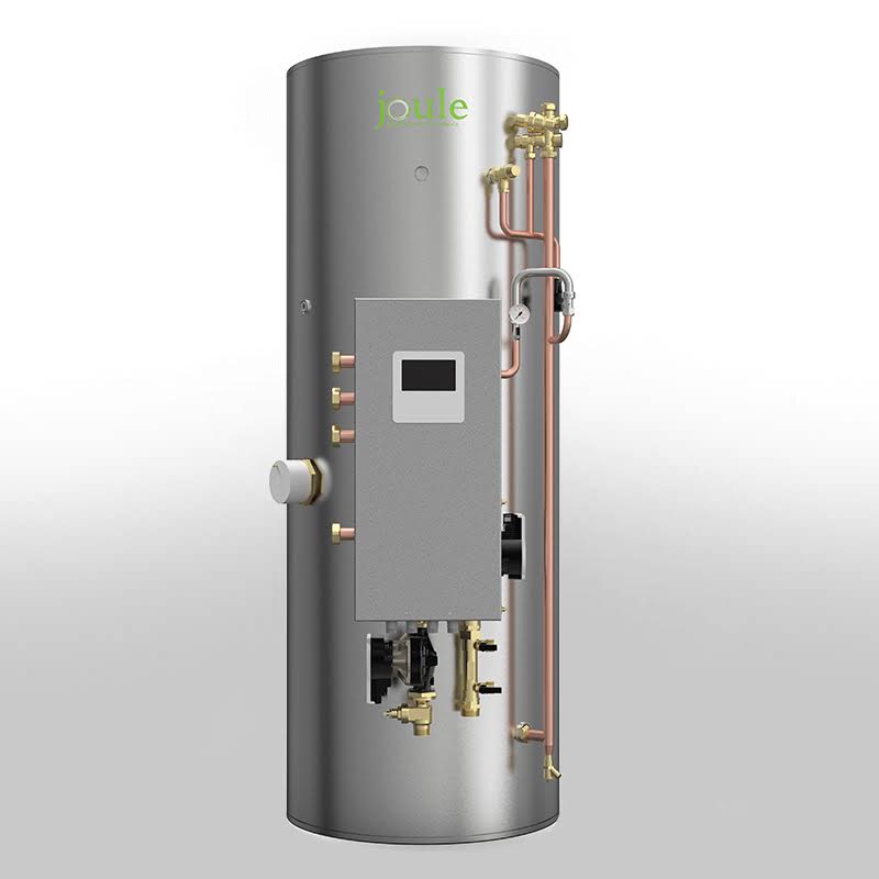 joule-200-litre-kodiak-pre-plumbed-unvented-cylinder-high-gain-3-zone-generation-6-cylinder-hukh-g6200-l3c