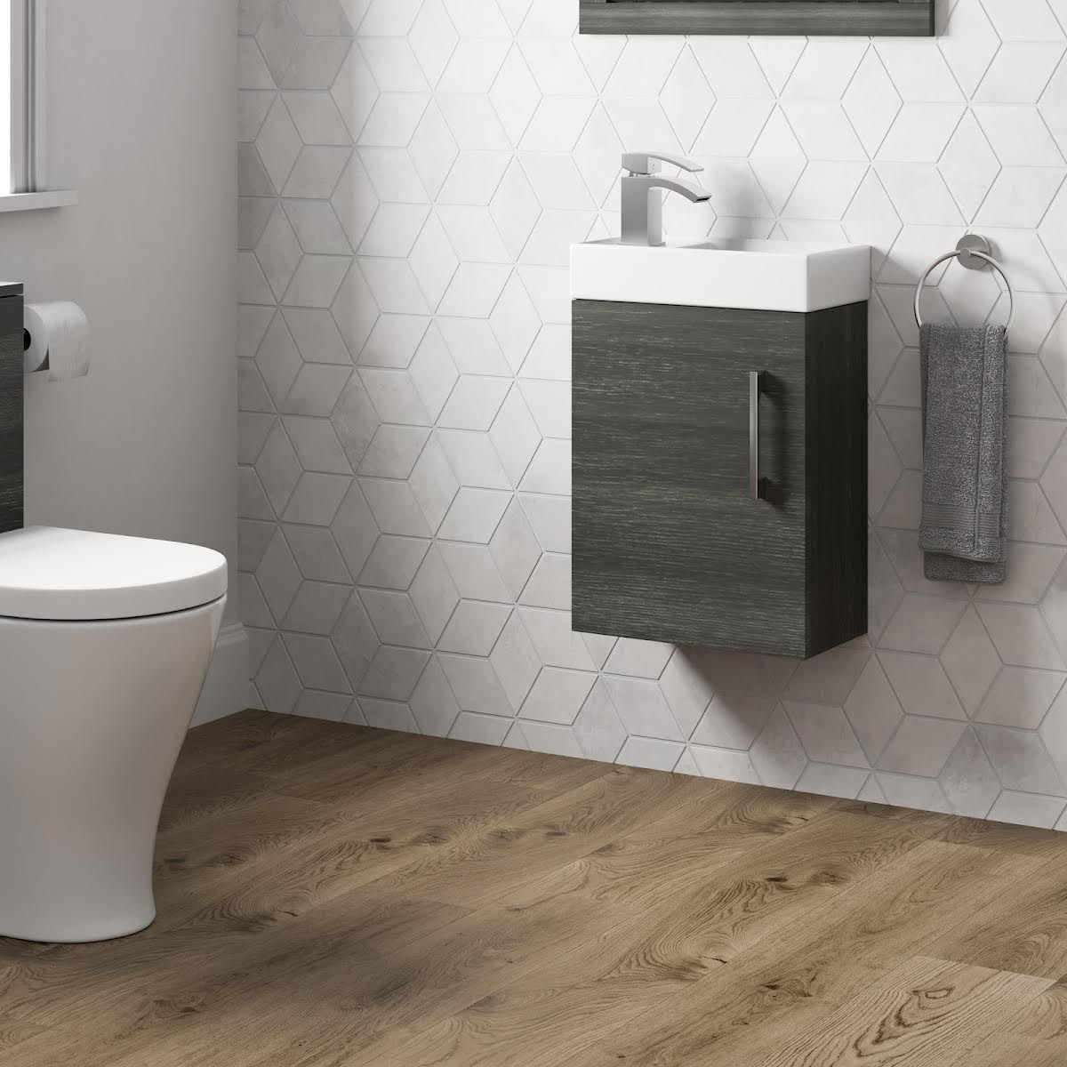 artis-breeze-grey-wall-hung-cloakroom-vanity-unit-400mm