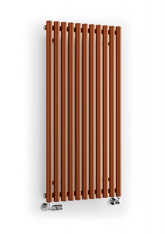 terma-rolo-room-designer-radiator-1200x590mm-true-copper