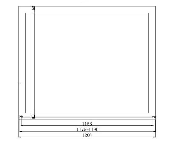 diamond-grid-wet-room-shower-screens-with-1200-900mm-panels-fixed-return-panel-8mm-black