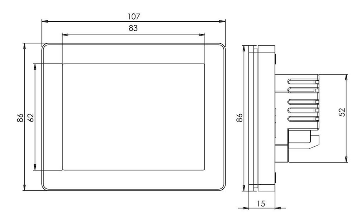 heatmiser-touch-e-electric-floor-heating-touchscreen-thermostat