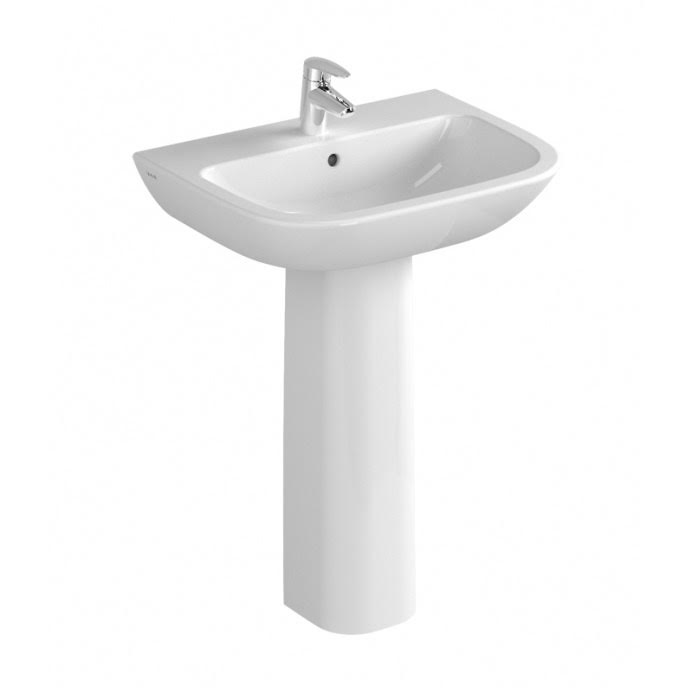 vitra-s20-600mm-1-tap-hole-basin-5503l003-0999