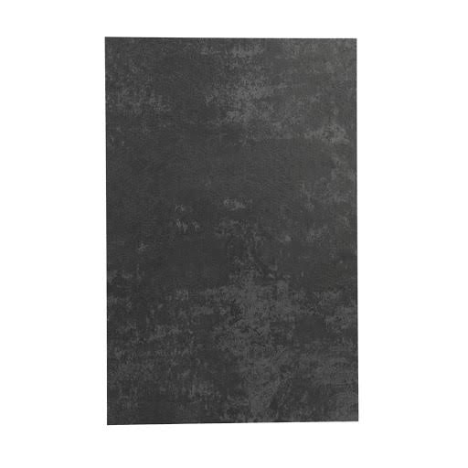 multipanel-linda-barker-graphite-elements-bathroom-wall-panel-hydrolock-2400-x-900mm